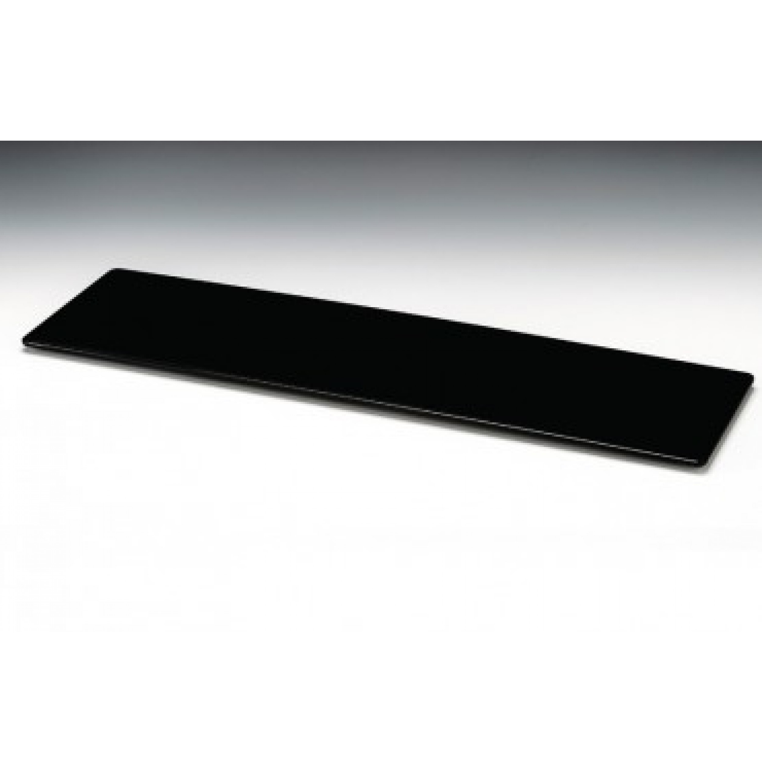 MELAMİN TEŞHİR 19 X 64,5